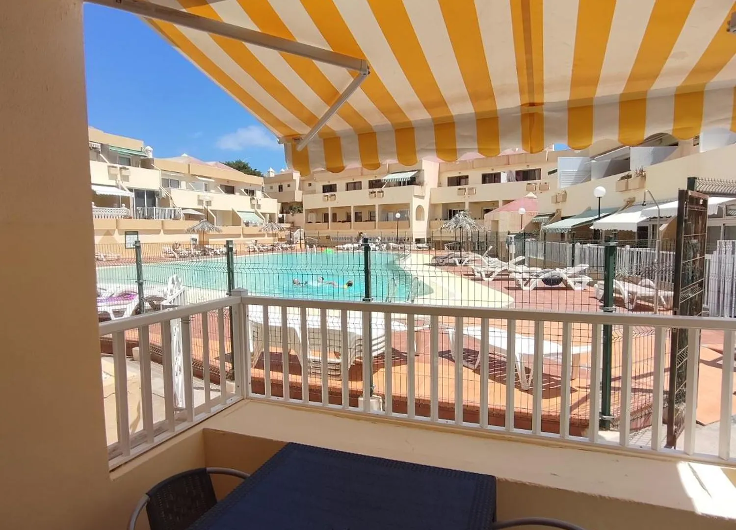 Tenerife Mareverde House Costa Adeje  Apartment Costa Adeje (Tenerife)